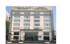The Place Gurugram, A Member Of Radisson Individuals